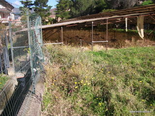 cantara gurne area archeologica-06-01-2013 12-02-25